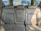 2005 TOYOTA 4Runner