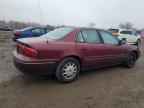1998 BUICK Century