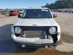 2014 JEEP PATRIOT