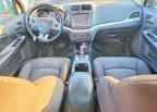 2012 DODGE JOURNEY