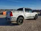 2002 FORD Explorer Sport Trac