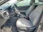 2022 KIA RIO