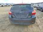 2014 SUBARU IMPREZA