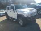2006 HUMMER H2