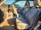 2009 SUBARU FORESTER