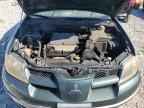 2004 MITSUBISHI outlander