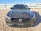 2024 Volv S60