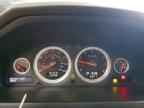 2013 VOLVO XC90