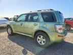 2008 MERCURY Mariner