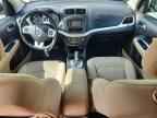 2012 DODGE JOURNEY
