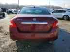 2011 NISSAN Maxima