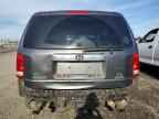 2011 HONDA PILOT