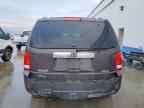 2012 HONDA PILOT