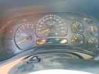 2005 GMC Yukon