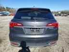 2016 ACURA RDX