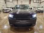 2020 DODGE DURANGO