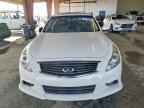 2012 INFINITI G37