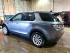 2016 LAND ROVER