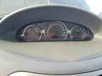 2006 SATURN Ion