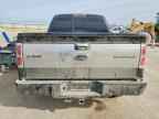 2013 FORD F-150 Lightning