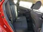 2009 PONTIAC VIBE