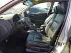 2011 NISSAN ALTIMA