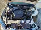 2008 CHEVROLET IMPALA