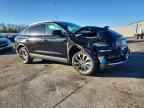 2021 LINCOLN Nautilus