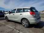 2004 TOYOTA MATRIX