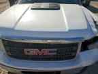 2011 GMC Sierra