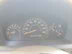2004 HONDA ACCORD