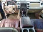 2014 FORD F-150 Lightning