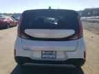2024 KIA SOUL