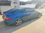 2003 ACURA RSX