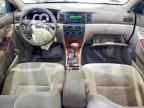 2006 TOYOTA COROLLA