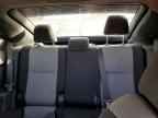 2014 SCION TC
