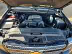 2011 CHEVROLET Tahoe