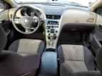 2012 CHEVROLET MALIBU