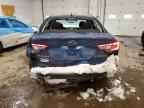 2020 SUBARU Legacy