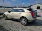 2011 CADILLAC SRX