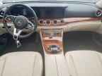 2020 MERCEDES-BENZ E-Class