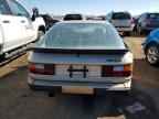 1986 PORSCHE 944