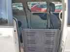 2012 DODGE GRAND CARAVAN
