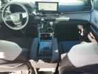 2025 TOYOTA SIENNA