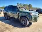 2022 TOYOTA 4Runner