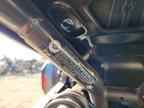 2022 CAN-AM RYKER