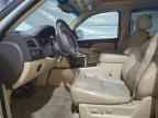 2011 GMC Yukon