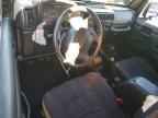 2004 JEEP WRANGLER