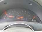 2008 TOYOTA CAMRY