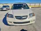 2004 ACURA MDX